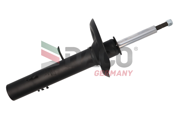 Amortisseur DACO Germany 450302R