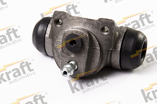 Cylindre de roue KRAFT AUTOMOTIVE 6033060