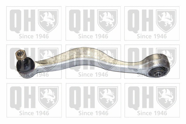 Bras de liaison, suspension de roue QUINTON HAZELL QSJ1485S