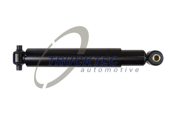 Amortisseur TRUCKTEC AUTOMOTIVE 03.30.022