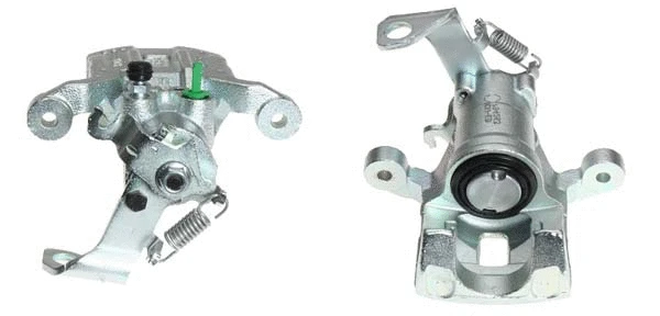 Étrier de frein APC BS689570N