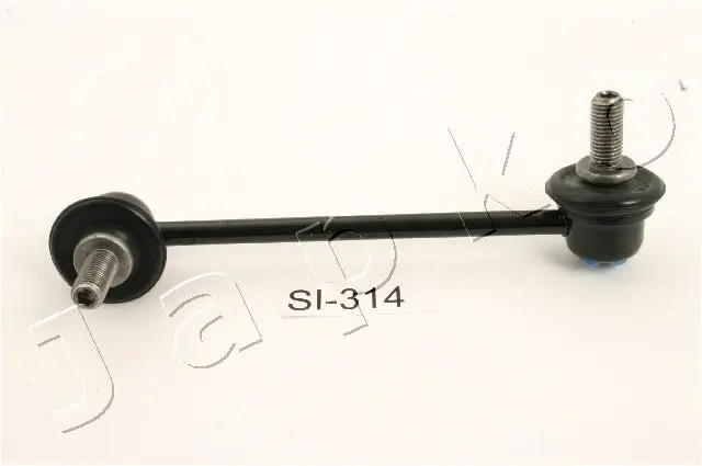 Stabilisateur, chassis JAPKO 106314L
