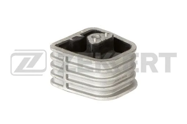 Support moteur ZEKKERT GM-3151
