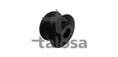Coussinet de palier, stabilisateur TALOSA 65-02517