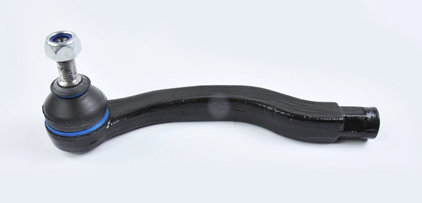 Rotule de barre de connexion ABTEX BBR4043S