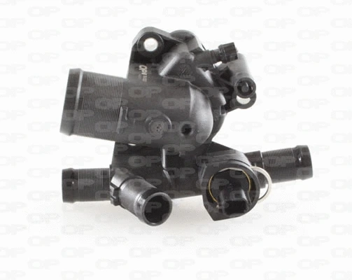 Thermostat, liquide de refroidissement OPEN PARTS TRM1092.00