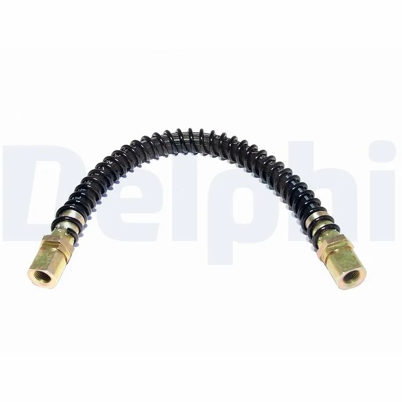 Flexible de frein DELPHI LH2223