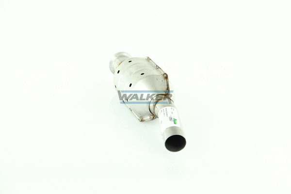 Catalyseur WALKER 20597