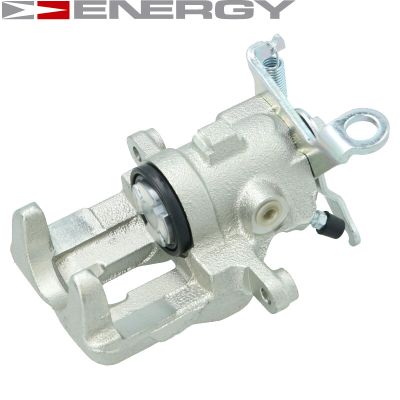 Étrier de frein ENERGY ZH0052