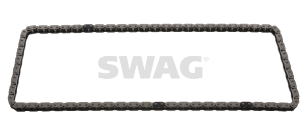 Chaîne de distribution SWAG 62 94 5260
