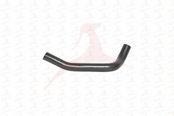Tuyau d'aspiration, alimentation d'air MEHA AUTOMOTIVE MH52919