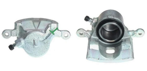 Étrier de frein APC BS685222N