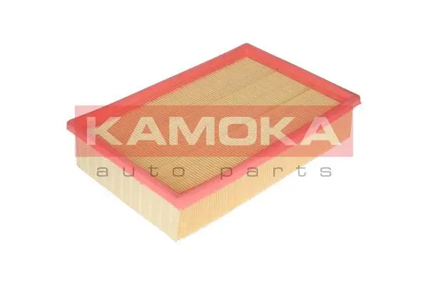 Filtre à air KAMOKA F203601
