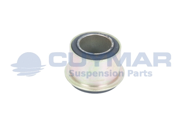 Suspension, bras de liaison CUYMAR 3705010