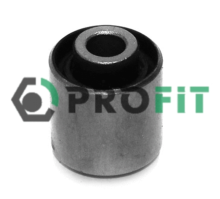 Suspension, bras de liaison PROFIT 2307-0768