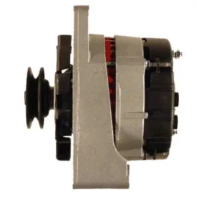 Alternateur FRIESEN 9034831