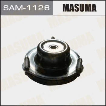 Coupelle de suspension MASUMA SAM-1126