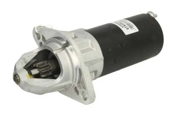 Démarreur STARDAX STX200119R