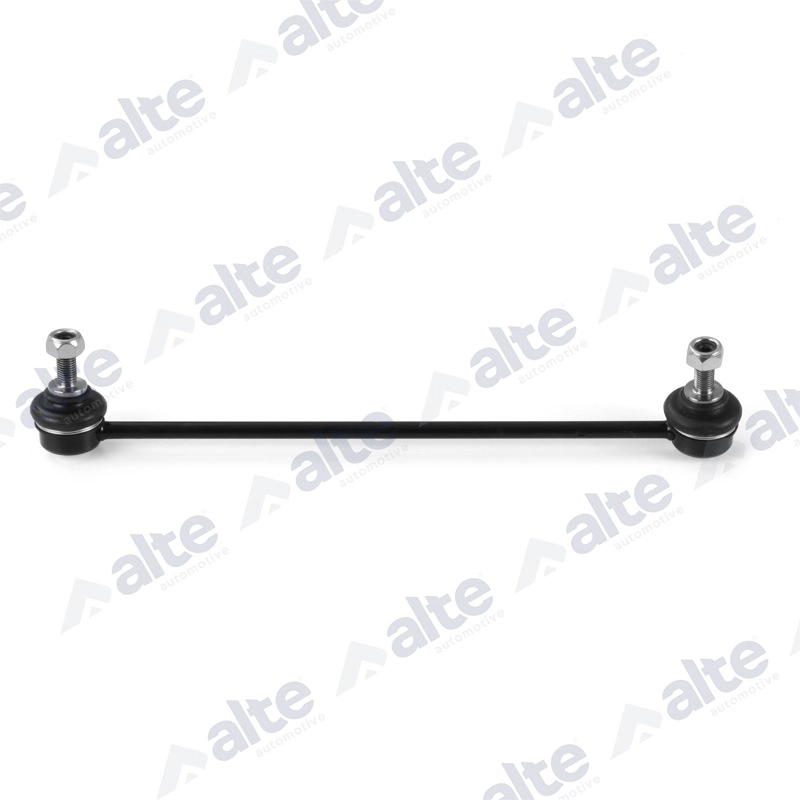 Entretoise/tige, stabilisateur ALTE AUTOMOTIVE 87679AL