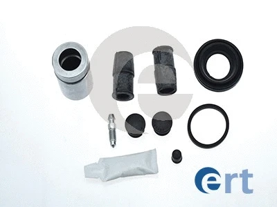 Kit de réparation, étrier de frein ERT 402529