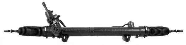 Crémaillère de direction RE-EX 503-01303R