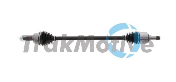 Arbre de transmission AUTOTEAM G301315