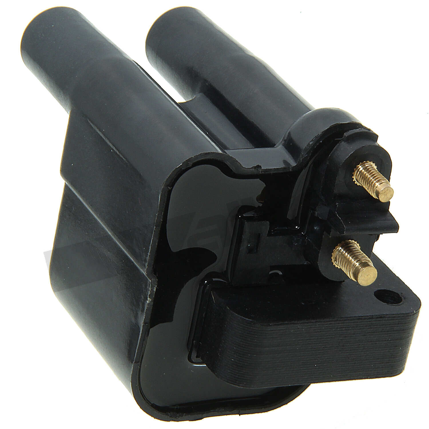 Bobine d'allumage WALKER PRODUCTS 920-1044