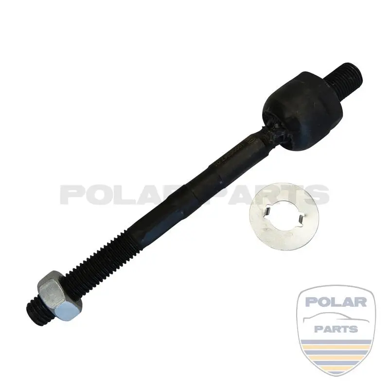 Kit de réparation, rotule de direction, barre de connexion POLAR PARTS 20000355