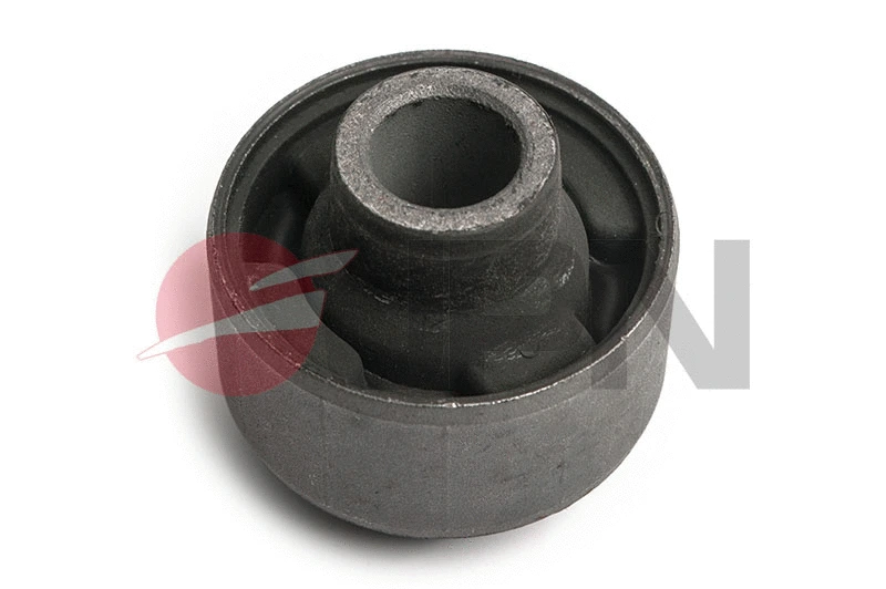 Suspension, bras de liaison JPN 40Z0004-JPN