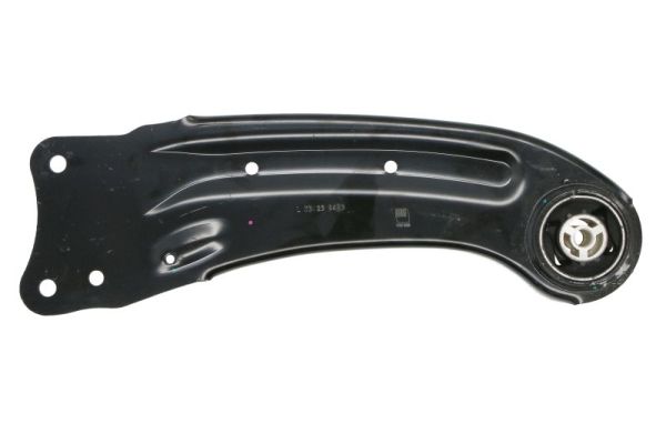 Bras de liaison, suspension de roue REINHOCH RH05-0021