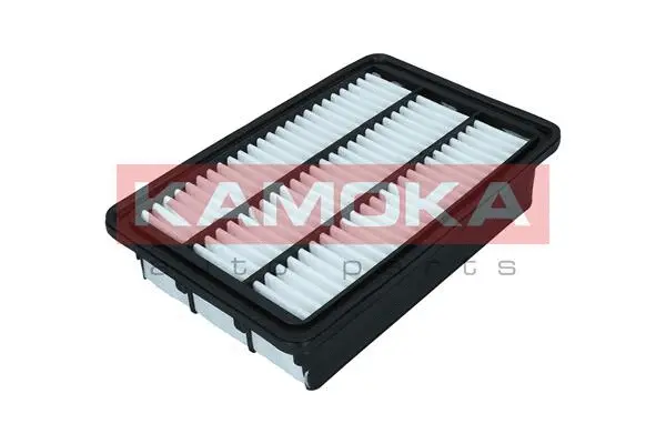Filtre à air KAMOKA F247201