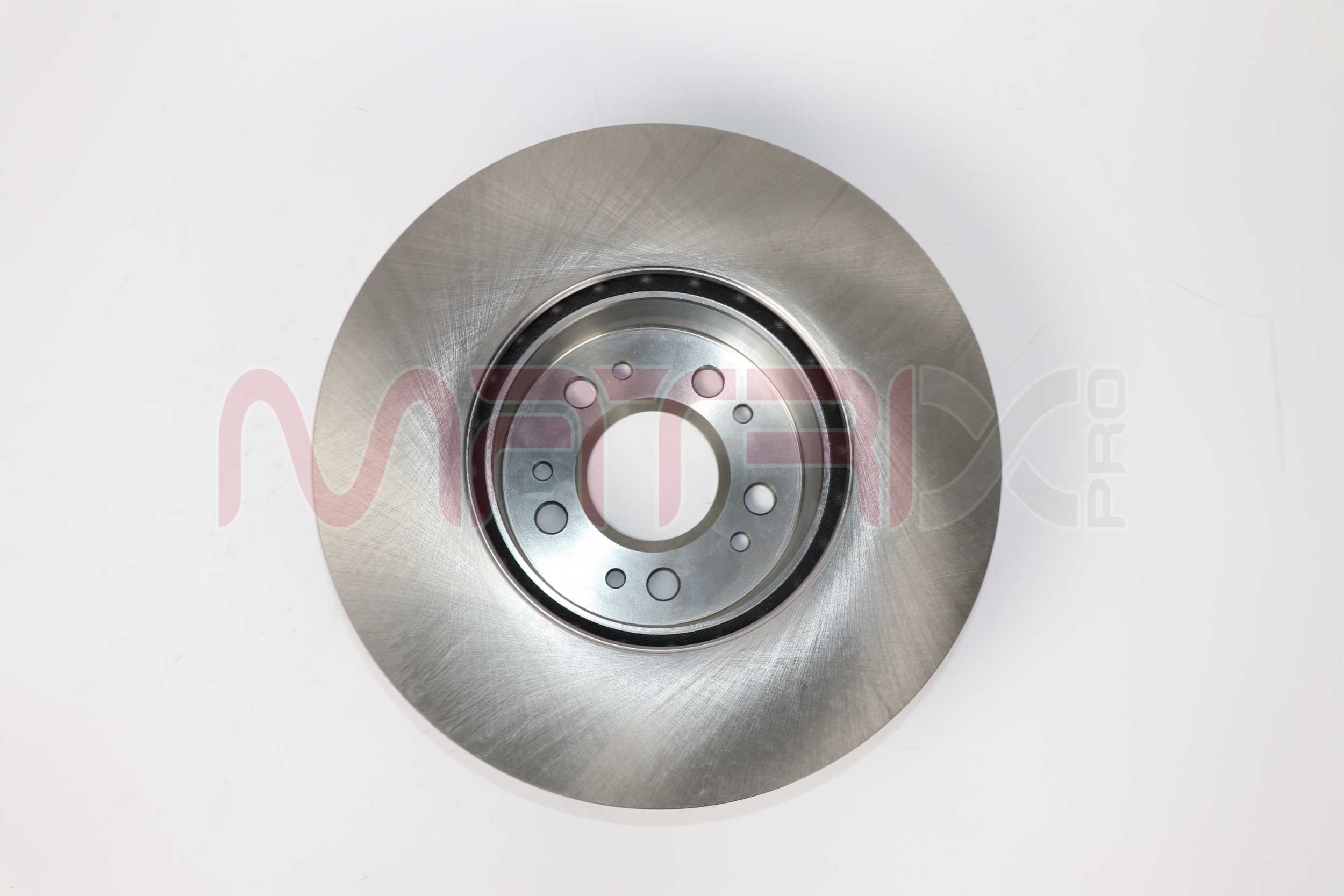 Disque de frein MATRIX PRO MX02421127