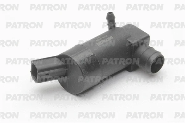 Pompe d'eau de nettoyage, nettoyage des vitres PATRON P19-0066