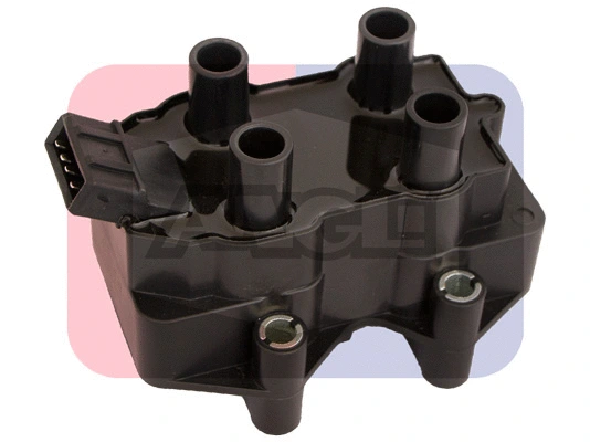 Bobine d'allumage ANGLI 15036