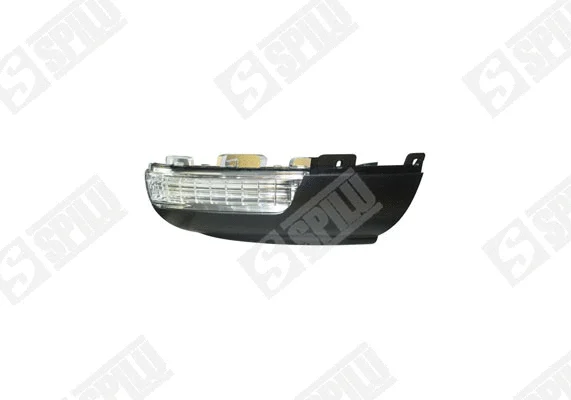 Feu clignotant SPILU 58280