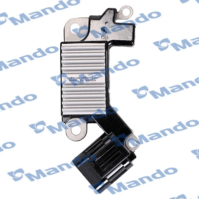 Régulateur d'alternateur MANDO BN3737027011
