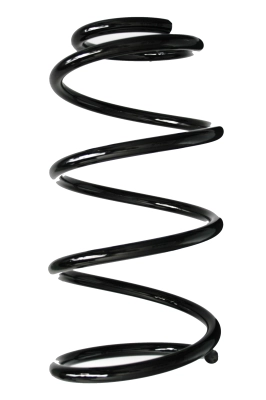 Ressort de suspension SPIDAN 88330