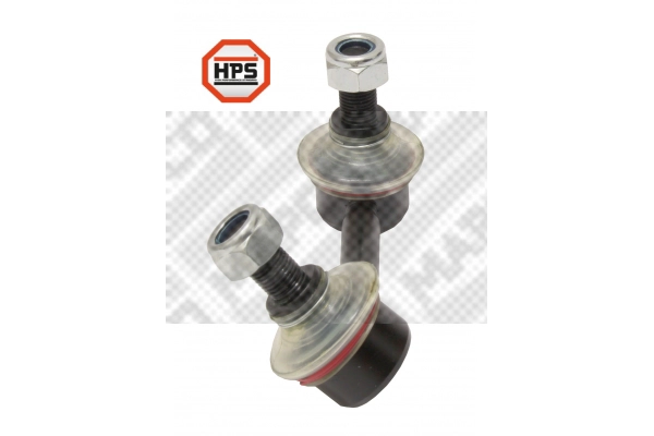 Entretoise/tige, stabilisateur MAPCO 52313HPS