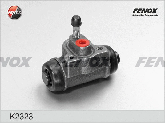 Cylindre de roue FENOX K2323
