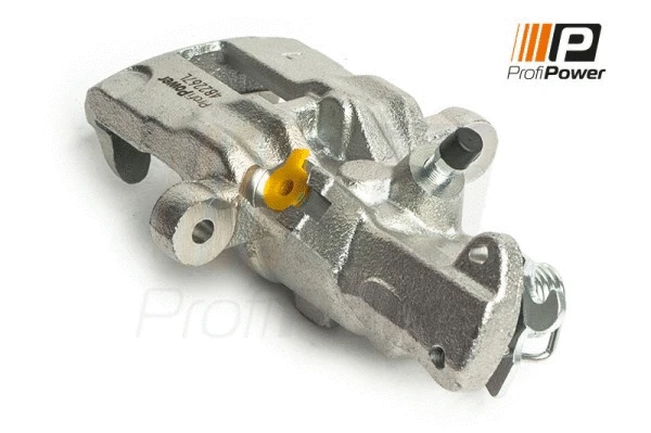 Filtre à air ProfiPower 2F0186