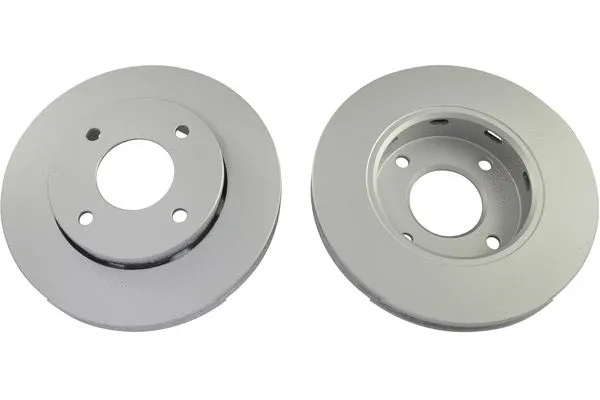 Disque de frein KAVO PARTS BR-5766-C