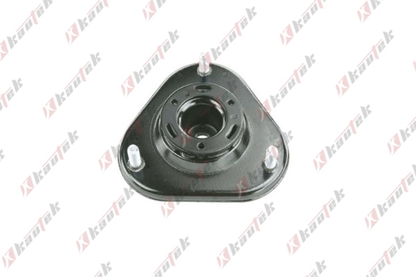 Coupelle de suspension KAUTEK TO-SM022