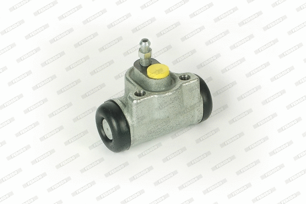 Cylindre de roue FERODO FHW193