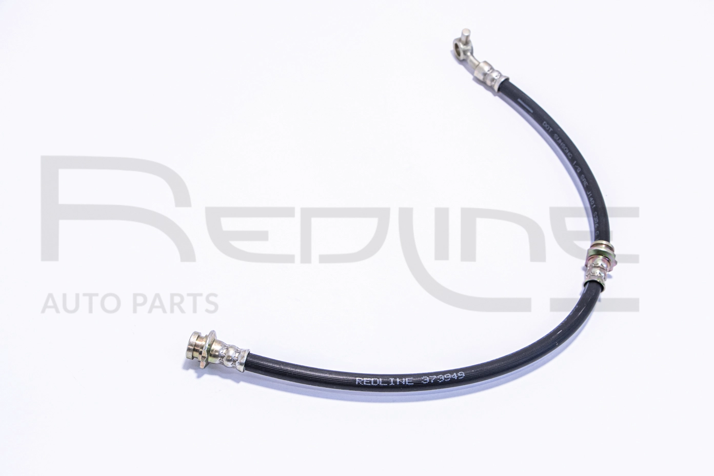 Flexible de frein RED-LINE 54NI062