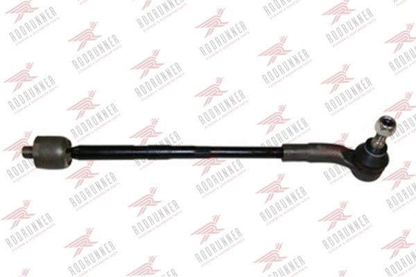 Barre de connexion RODRUNNER RA-A-401853