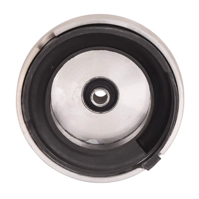 Coupelle de suspension BAPMIC BACB12-581013