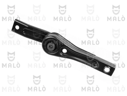 Support moteur AKRON-MALÒ 170092