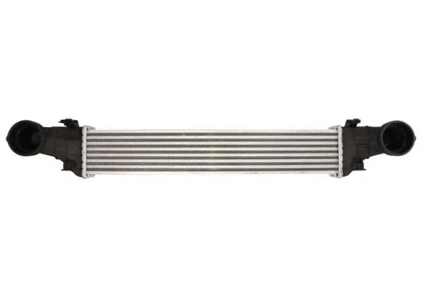 Refroidisseur d'air de suralimentation THERMOTEC DAM024TT