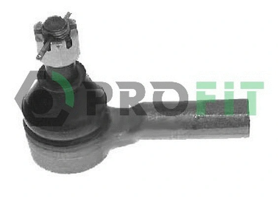 Rotule de barre de connexion PROFIT 2302-0509
