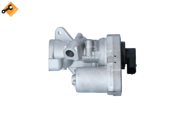 Vanne EGR WILMINK GROUP WG2161799